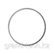 Поршневое кольцо (верхнее) (IPD), фото 1