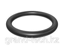 Уплотнение (IPD), фото 1