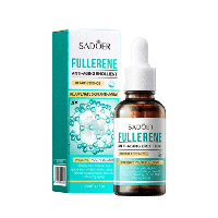Sadoer Эссенция омолаживающая Fullerene 30мл SD42507