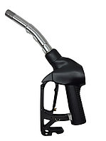 Кран раздаточный ZVA DN16 8DMrm