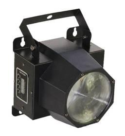 Направляющий для зеркального шара ST-30W Pinspot купить Направляющий для зеркального шара ST-30W Pinspot