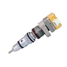 Инжектор / форсунка Caterpillar 236-0962 / 10R-7224 (двигатели C9 и др.)