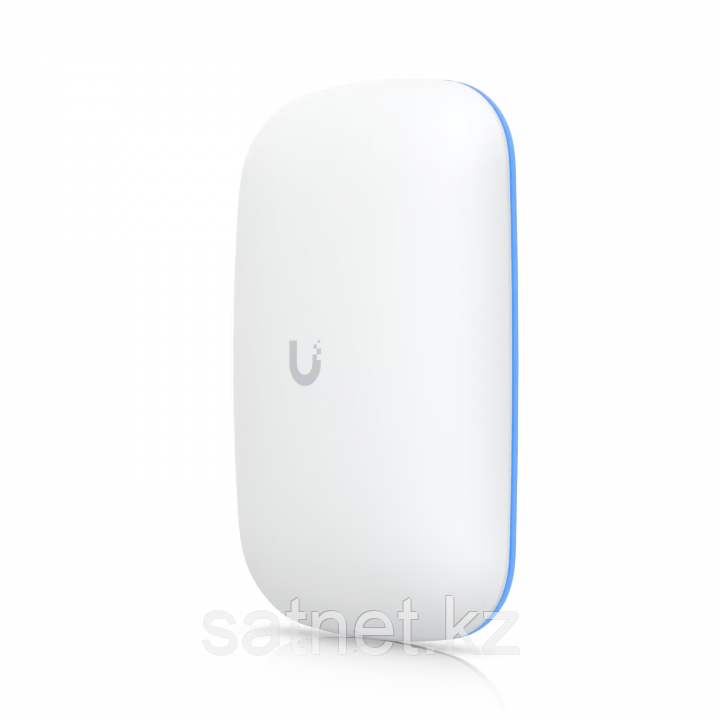 Репитер Ubiquiti UniFi 6 AP Extender U6-Extender, фото 1