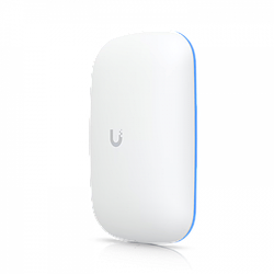 Репитер Ubiquiti UniFi 6 AP Extender U6-Extender