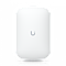 Репитер Ubiquiti UniFi 6 AP Extender U6-Extender, фото 7