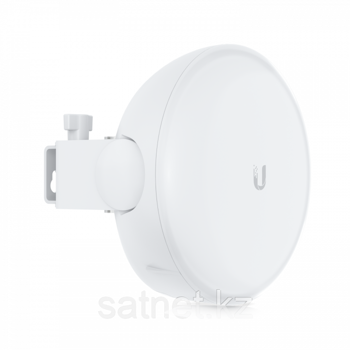Радиомост Ubiquiti GigaBeam Plus GBE-Plus, фото 1