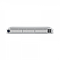 Коммутатор Ubiquiti UniFi Switch Pro Max 48 USW-Pro-Max-48, фото 2