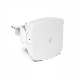 Ubiquiti Wave AP Wave-AP радио көпірі