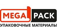 КОМПАНИЯ MEGAPACK