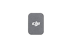 Магнитное крепление DJI Mic Mini