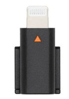 Адаптер DJI Mic 2 для разъема Lightning