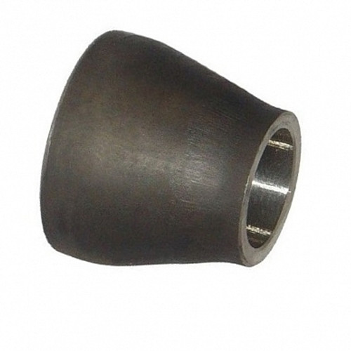 Переходник стальной (Ду)20х15
