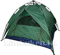 Палатка TUOHAI TH 5061 (210* 210* h 135 cm)