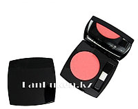 Румяна Chanel 15g