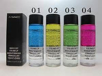 Средство для снятия макияжа MAC