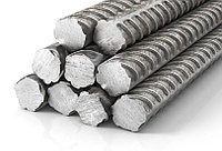 Арматура АIII (А400/А500) / 10 мм ГОСТ 34028-2016