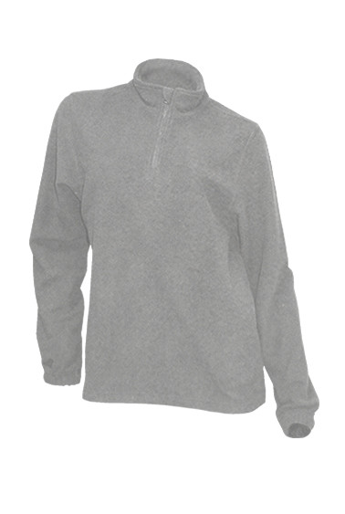 флисовые кофты с логотипом