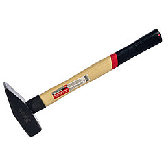 Молоток слесарный MATRIX 800г 10235