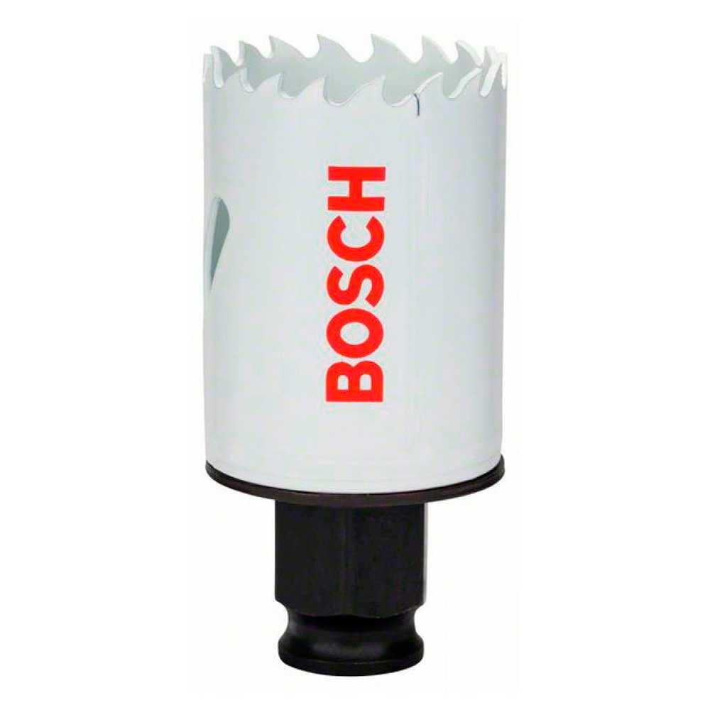 Коронка пильная Bosch HSS-Co 35мм 2608584626, фото 1