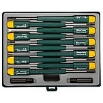 Набор отверток Kraftool для точных работ 25616-H12, фото 2