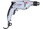 Дрель ударная Ресанта ДУ-13/580 75/8/1, фото 3