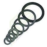 ᐈ Прокладка на БРС (camlock) 65 мм 2.5″, фото 4