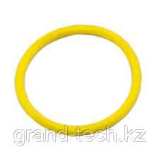 Уплотнение (IPD), фото 1