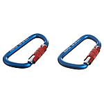 Система страховки инструмента KNIPEX Tethered Tools 6 предметов 00 50 04 T BK, фото 3