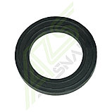 ᐈ Прокладка на БРС (camlock) 38 мм 1.5″, фото 3