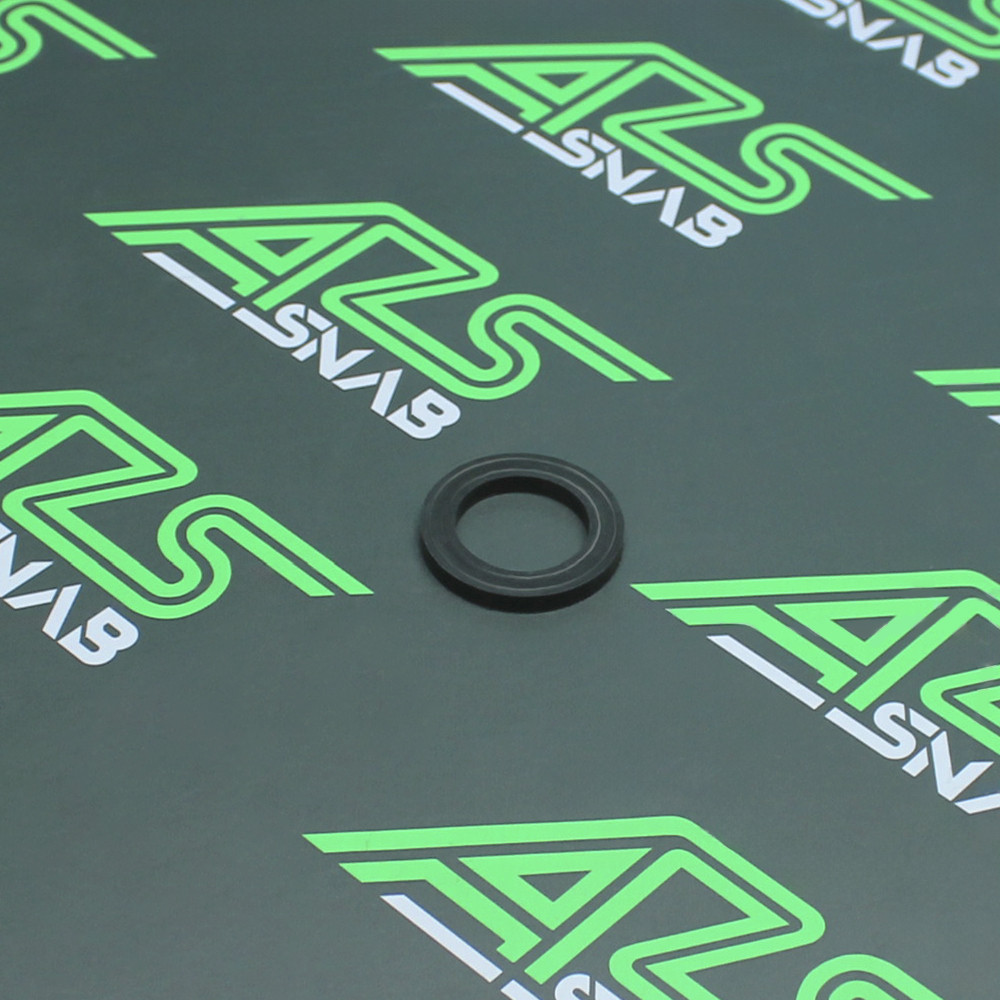 ᐈ Прокладка на БРС (camlock) 38 мм 1.5″, фото 1