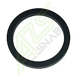 ᐈ Прокладка на БРС (camlock) 65 мм 2.5″, фото 3