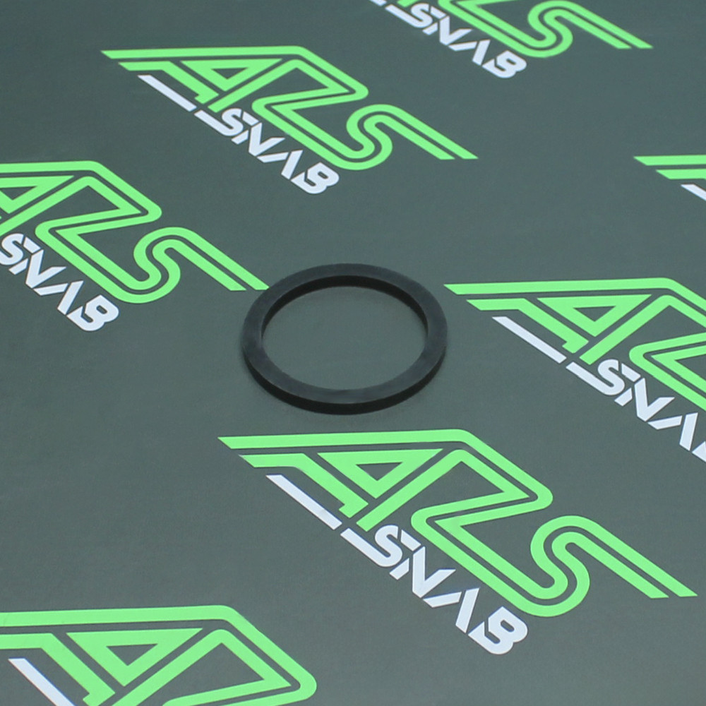 ᐈ Прокладка на БРС (camlock) 65 мм 2.5″, фото 1