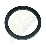 ᐈ Прокладка на БРС (camlock) 75 мм 3″, фото 3