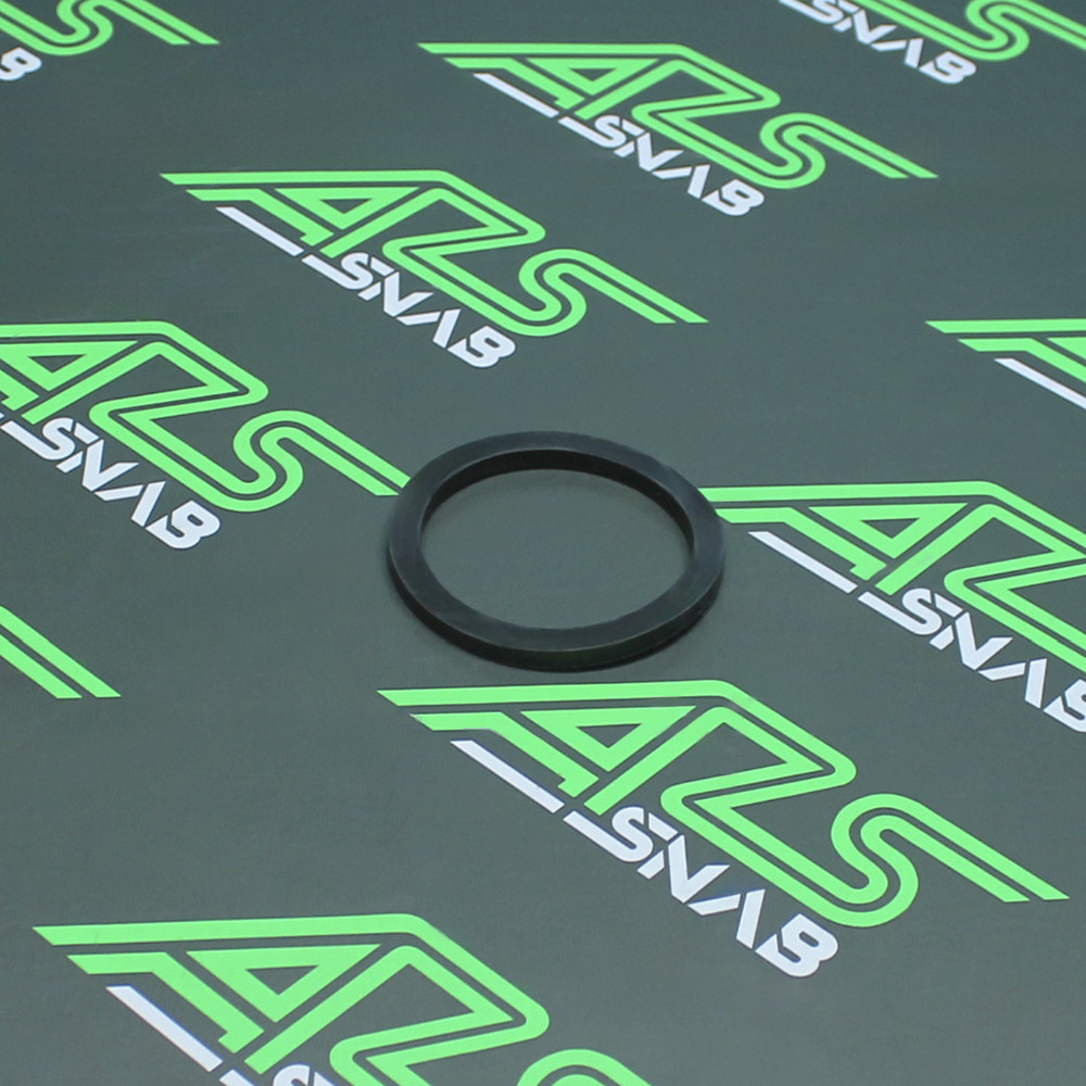 ᐈ Прокладка на БРС (camlock) 75 мм 3″, фото 1