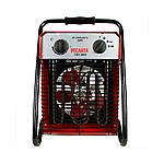 Пушка электрическая Ресанта ТЭП-3000, фото 3