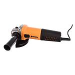 Угловая шлифмашина Вихрь УШМ-125/900 72/12/1, фото 3