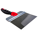 Фасадный шпатель MATRIX MASTER 200мм 85502, фото 3