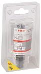 Коронка универсальная Bosch Speed for Multi Construction 20мм 2608580727, фото 2