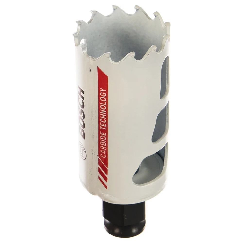 Коронка Bosch HM Endurance for Heavy Duty 35мм 2608594167, фото 1