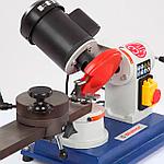 Станок точильный BELMASH GSB-700 S145A, фото 6