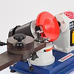 Станок точильный BELMASH GSB-700 S145A, фото 7