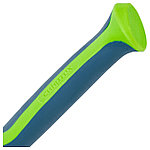 Киянка резиновая СИБРТЕХ 680г 11165, фото 3