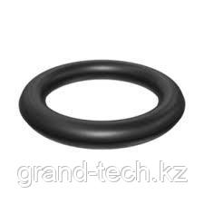 Уплотнение (IPD), фото 1