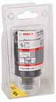 Коронка универсальная Bosch Speed for Multi Construction 44мм 2608580738, фото 2