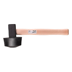 Киянка для укладки плитки KWB 447206