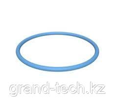 Уплотнение (IPD), фото 1