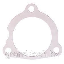 Прокладка (IPD), фото 1