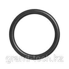 Уплотнение (IPD), фото 1