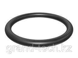 Уплотнение (IPD), фото 1