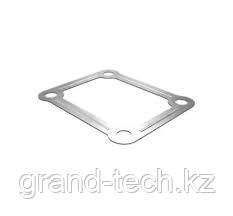 Прокладка (IPD), фото 1